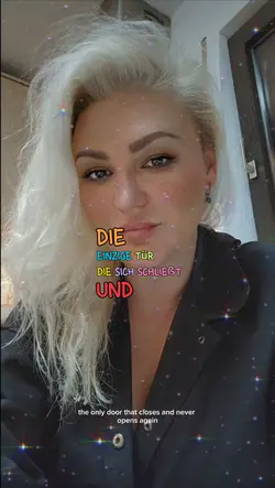 Wähle Dich 