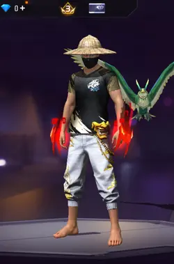 kata-kata ff