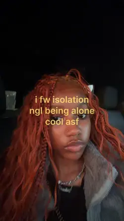 relatable videos