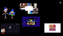Preview 2 Funny