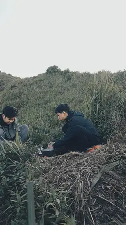 video percepat