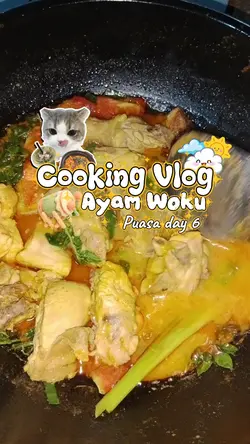 opening vlog