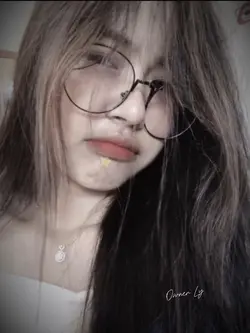 គ្មានអ្វីឈឺជាងលឺអូនយំ 😓💔