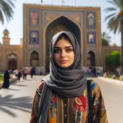 الفنون ديالي