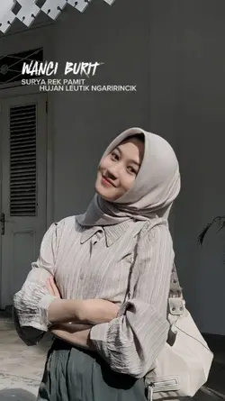 BAJIDOR SUNDA 