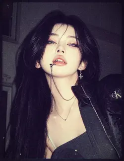 [1]