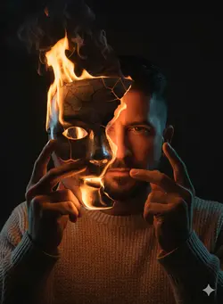 FireMask