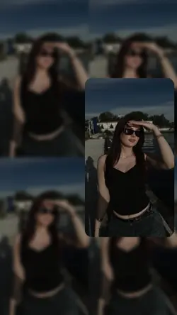 BAZZI BEAUTIFUL 