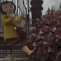 coraline edit