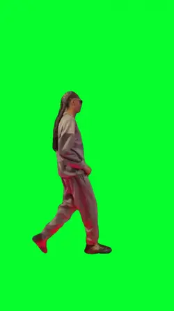 snoop dogg dance