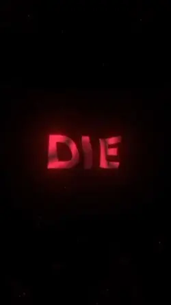 Trending top edit