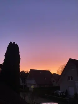 Lieblingsbild