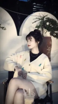 🥹🥺