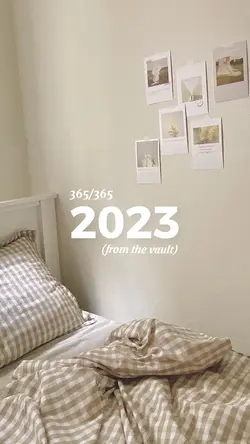 2023 Dump