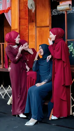 Kasih Lebaran