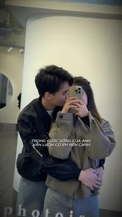 Ngày con trai 6/4