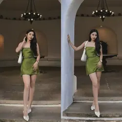 2pics