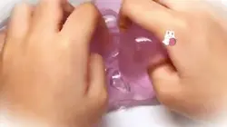 가사쓰기