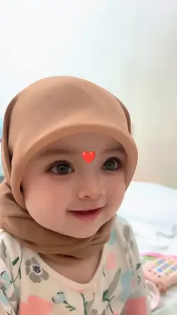 lagu anak ceria