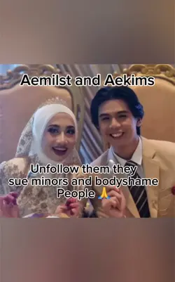 Don't be delulu guys