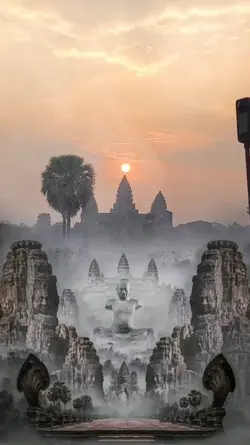 គន់គ្រូ