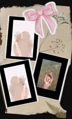 #frame aesthetic 