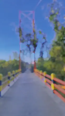Slowmo filter 
