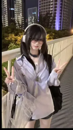 kiara愛