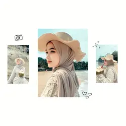 3 foto/vid