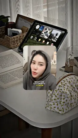 SesyangSyangnyaCowok