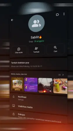 collab grub 