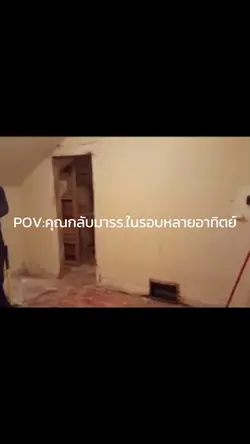 มีมในรอบหลายอาทิตย์