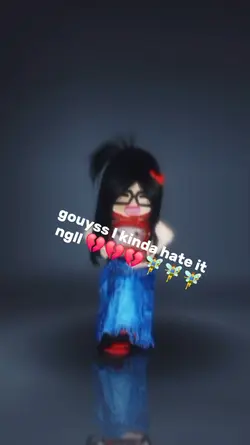 #hatethisfr