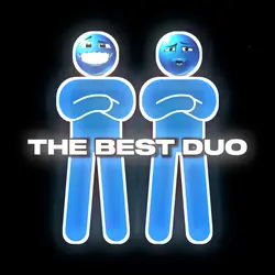 The Best Duo 