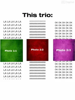 THIS IS EDIT MASTER