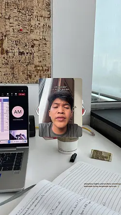 JULI J NYA APA? 