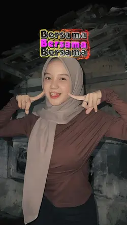 dapatkah selamanya 