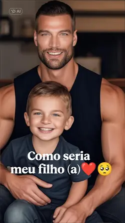 VERSÃO FILHO