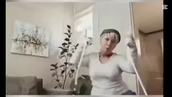 szablonik 