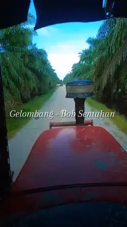 Gelombang 