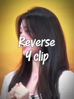 Reverse Edit