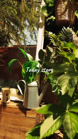Today story
