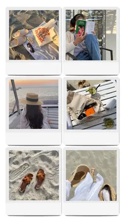 6 frame 