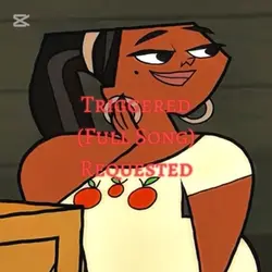 Triggered