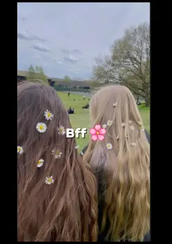 Bff <3