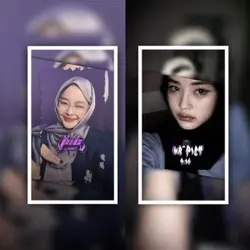 No Mirror Nih!
