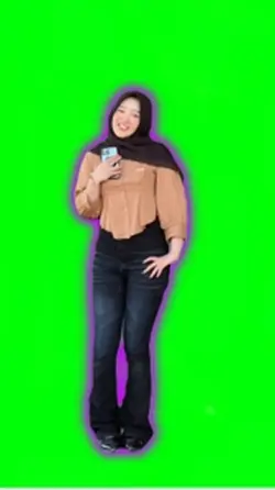 BAHAN BARU CUY