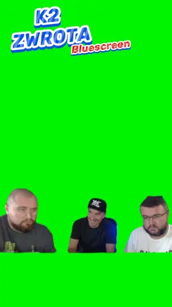Ziomek z ławki