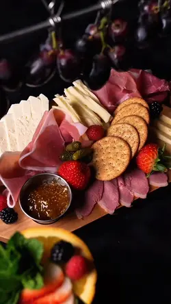 FOOD EDIT 🔥 