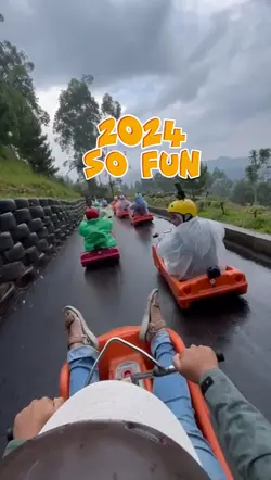 2024 1 video terbaik
